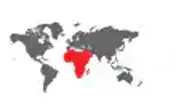 Middle East & Africa.webp
